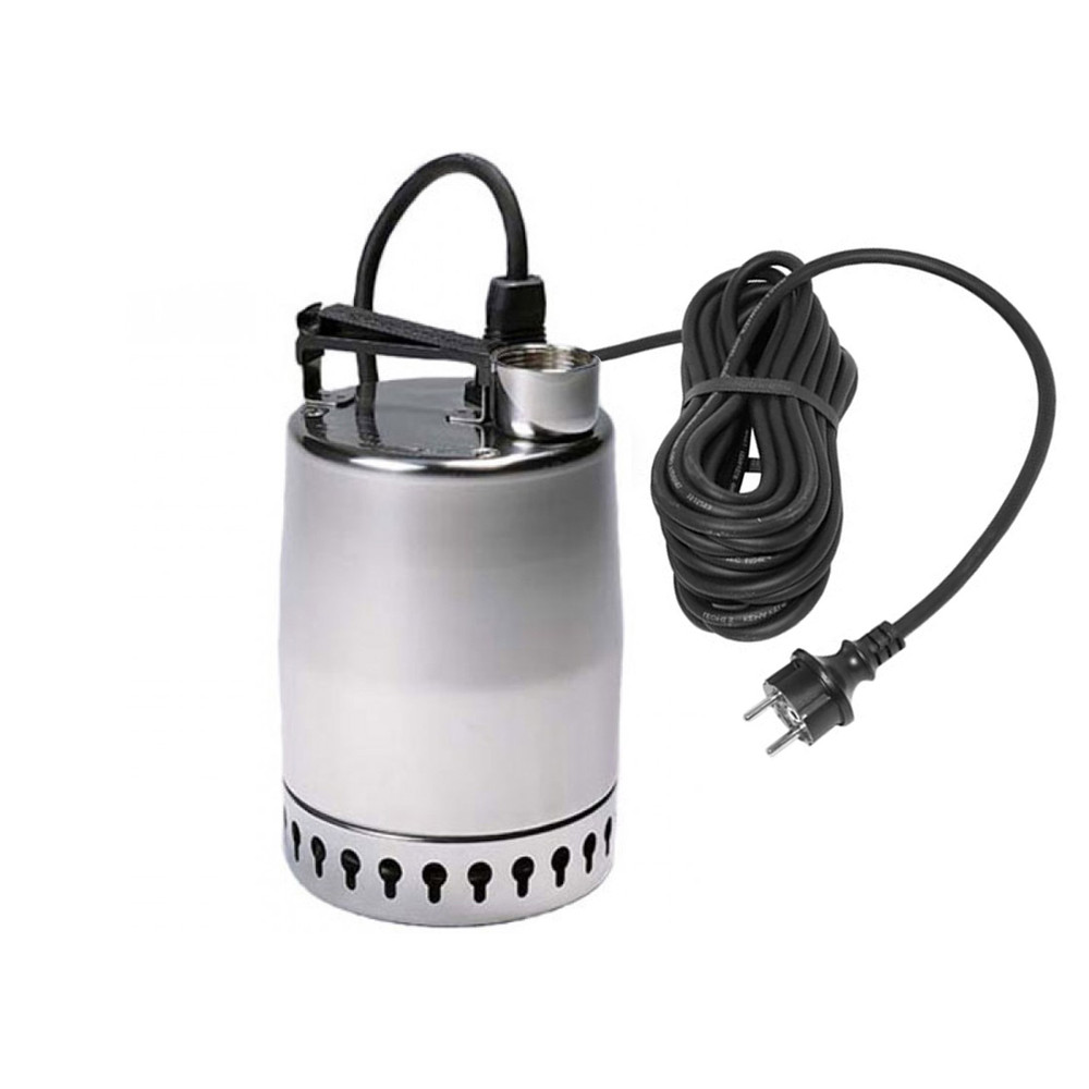 Grundfos Unilift KP 350 M1 - Csurgalekviz szivattyuk